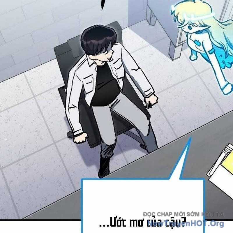 Lỗi Hệ Thống Chương 29 trang 233