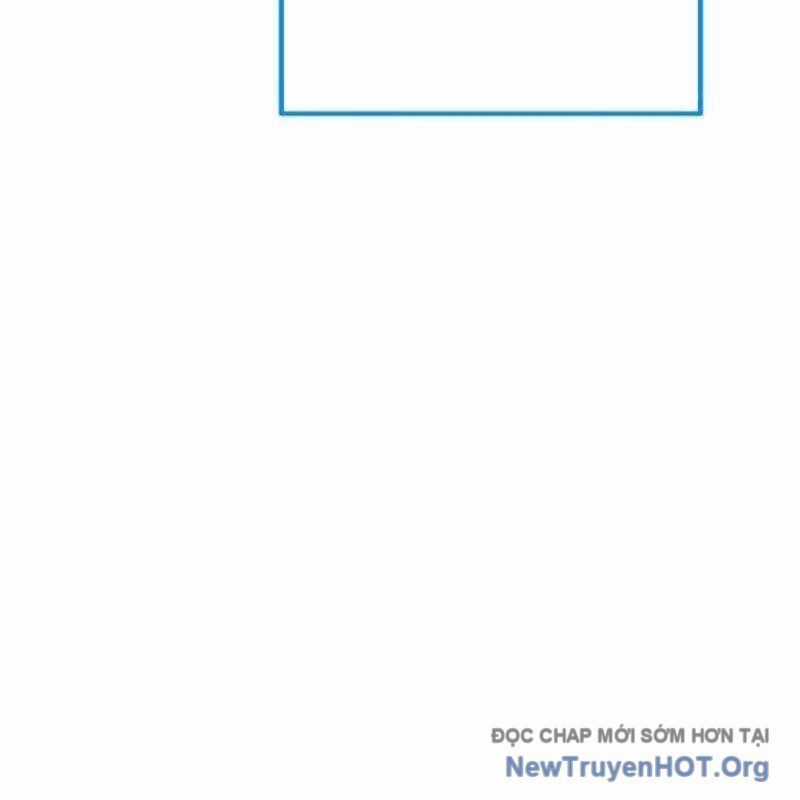 Lỗi Hệ Thống Chương 29 trang 234