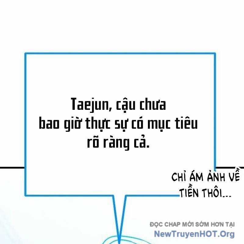 Lỗi Hệ Thống Chương 29 trang 235