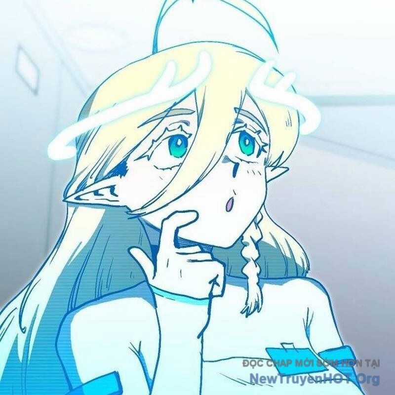 Lỗi Hệ Thống Chương 29 trang 236