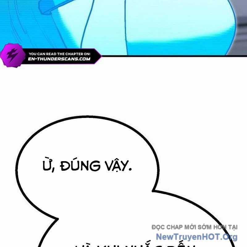 Lỗi Hệ Thống Chương 29 trang 237