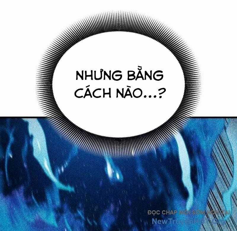 Lỗi Hệ Thống Chương 29 trang 24