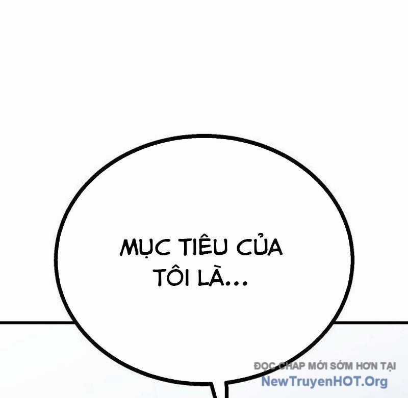 Lỗi Hệ Thống Chương 29 trang 241