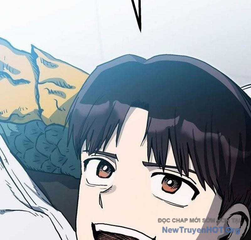 Lỗi Hệ Thống Chương 29 trang 242