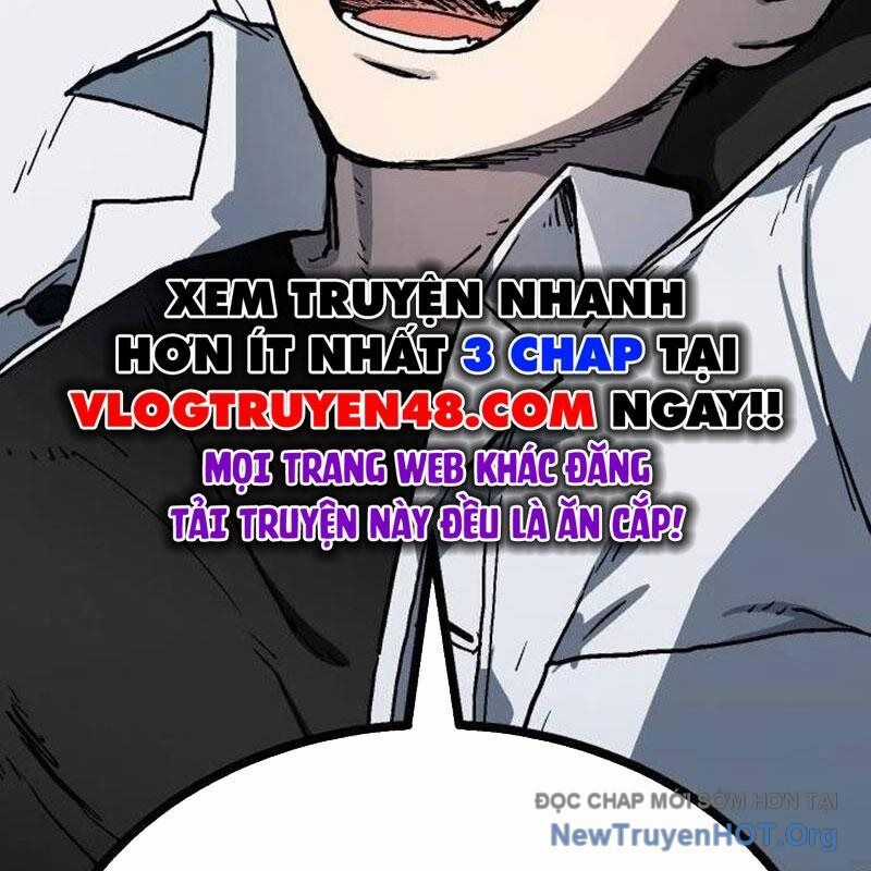 Lỗi Hệ Thống Chương 29 trang 243