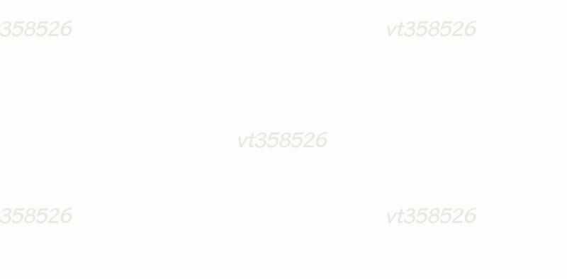 Lỗi Hệ Thống Chương 29 trang 245