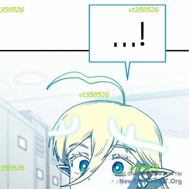 Lỗi Hệ Thống Chương 29 trang 246