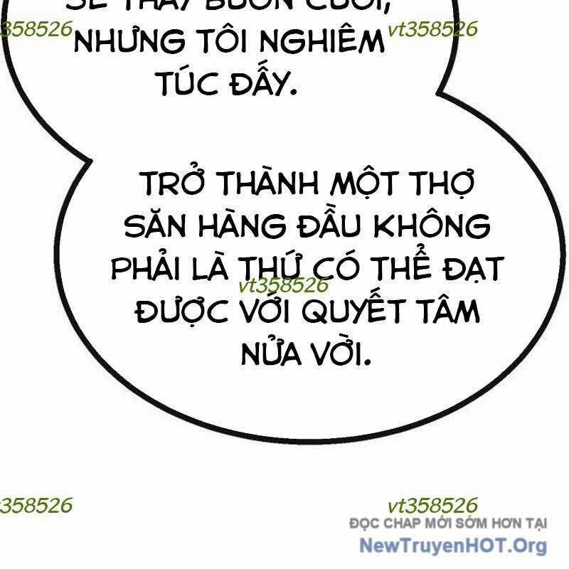 Lỗi Hệ Thống Chương 29 trang 248