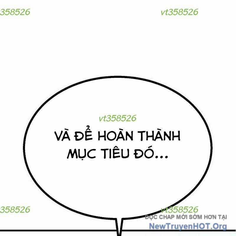 Lỗi Hệ Thống Chương 29 trang 249