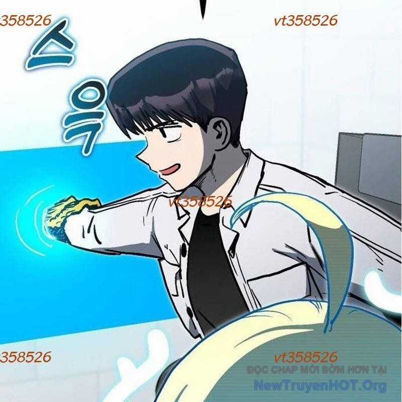 Lỗi Hệ Thống Chương 29 trang 250