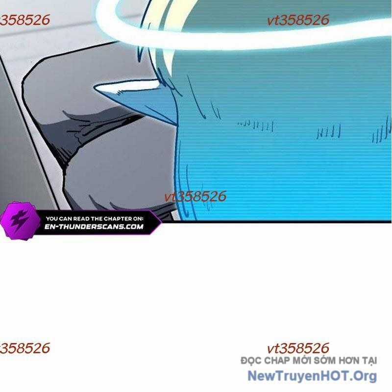 Lỗi Hệ Thống Chương 29 trang 251