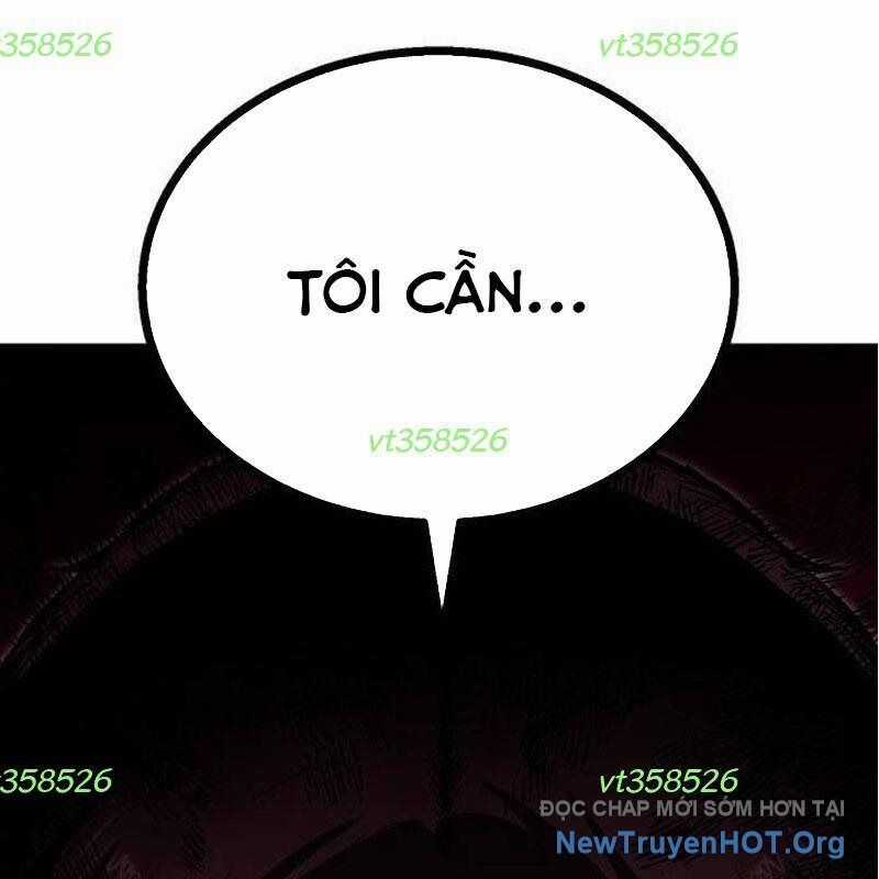 Lỗi Hệ Thống Chương 29 trang 252