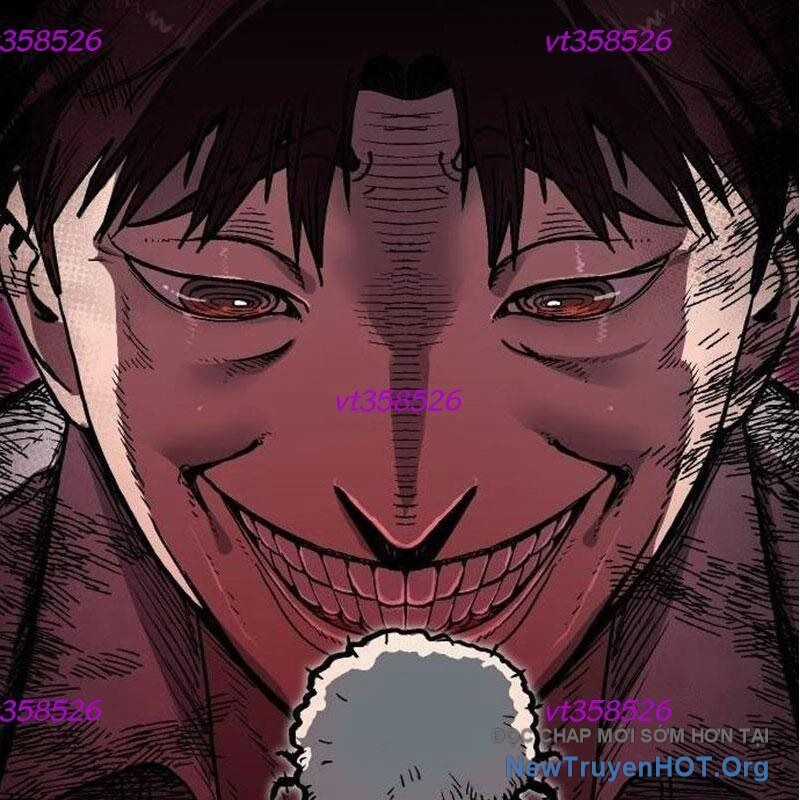 Lỗi Hệ Thống Chương 29 trang 253