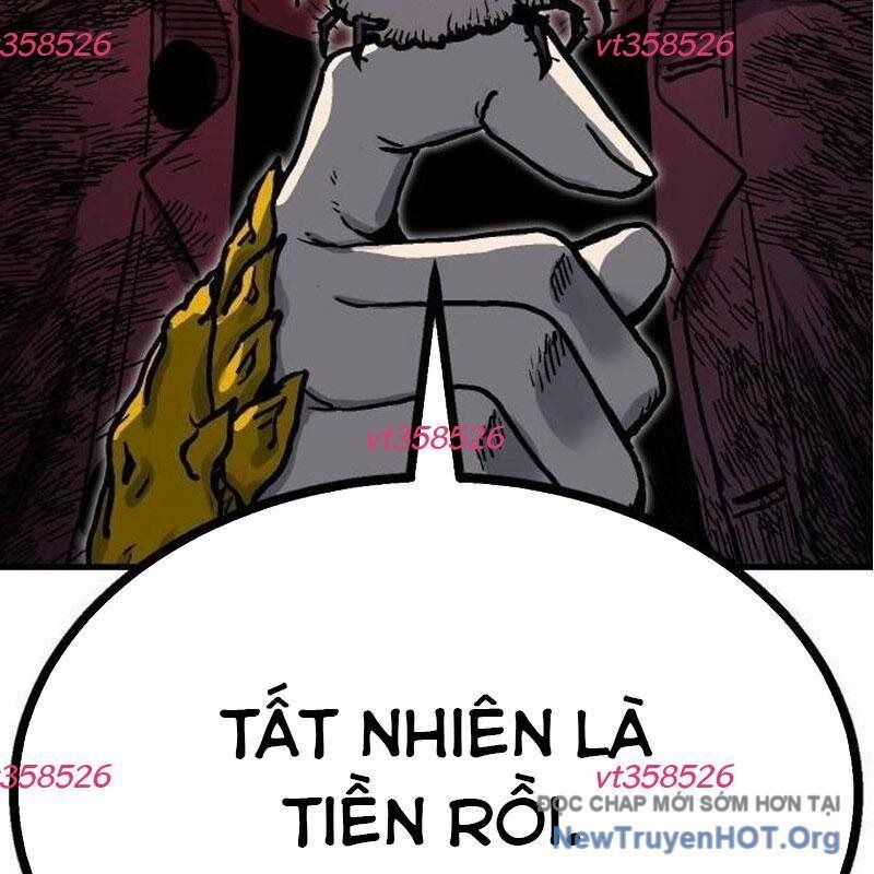 Lỗi Hệ Thống Chương 29 trang 254