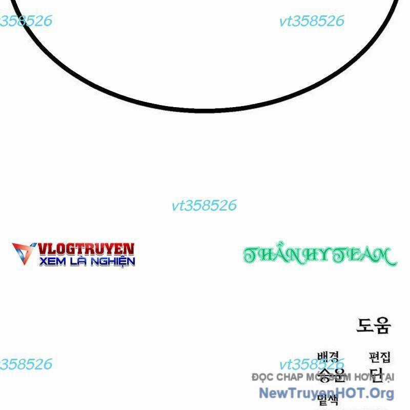 Lỗi Hệ Thống Chương 29 trang 255