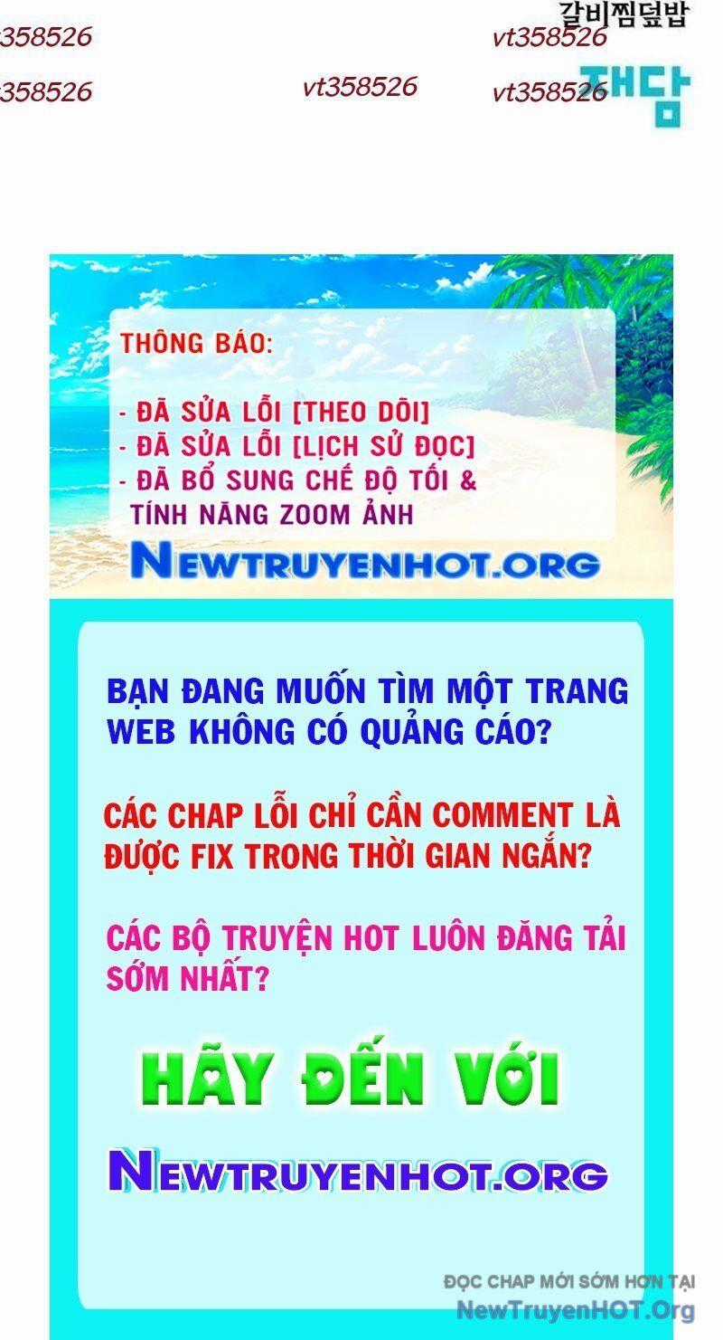 Lỗi Hệ Thống Chương 29 trang 256