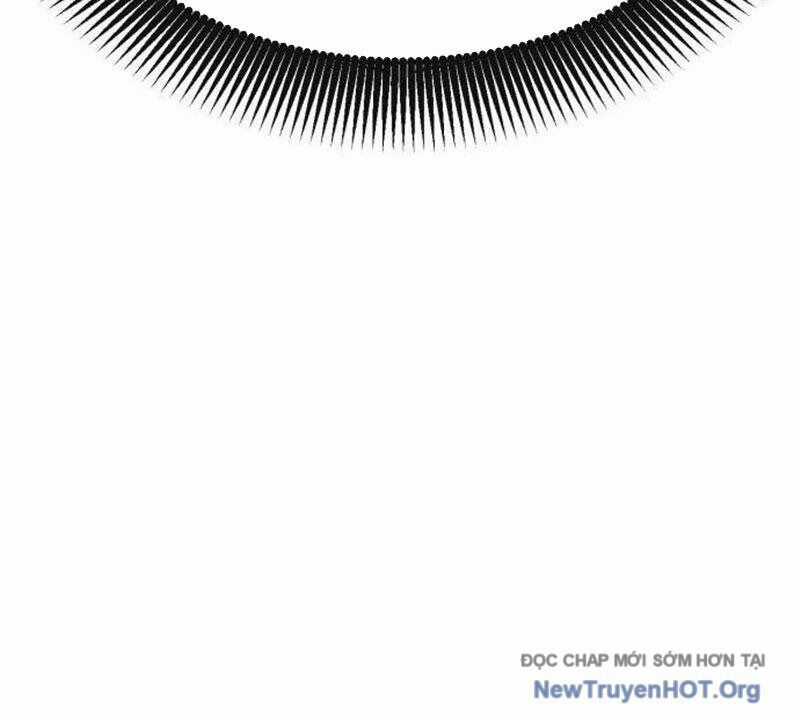 Lỗi Hệ Thống Chương 29 trang 26