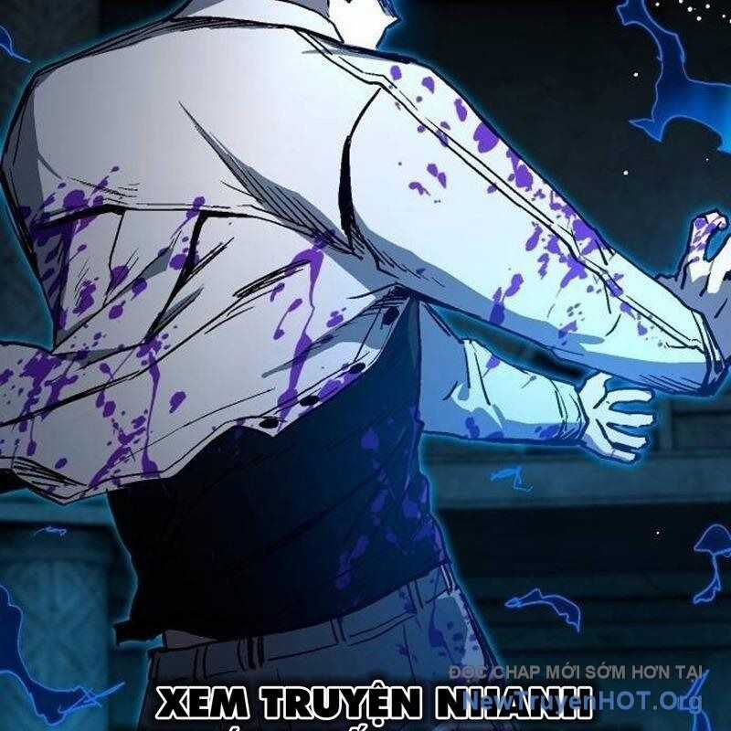 Lỗi Hệ Thống Chương 29 trang 28