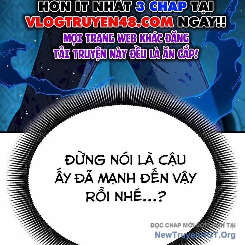 Lỗi Hệ Thống Chương 29 trang 29