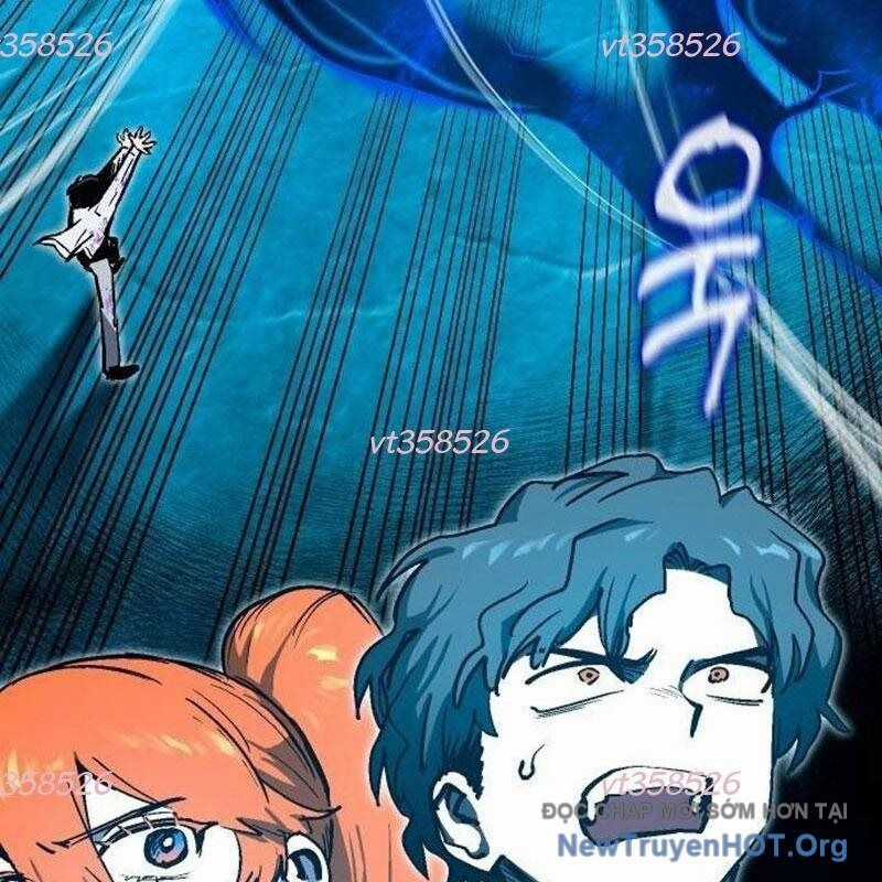 Lỗi Hệ Thống Chương 29 trang 3