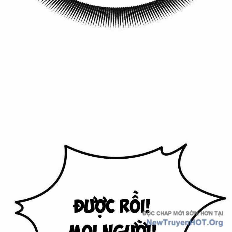 Lỗi Hệ Thống Chương 29 trang 30