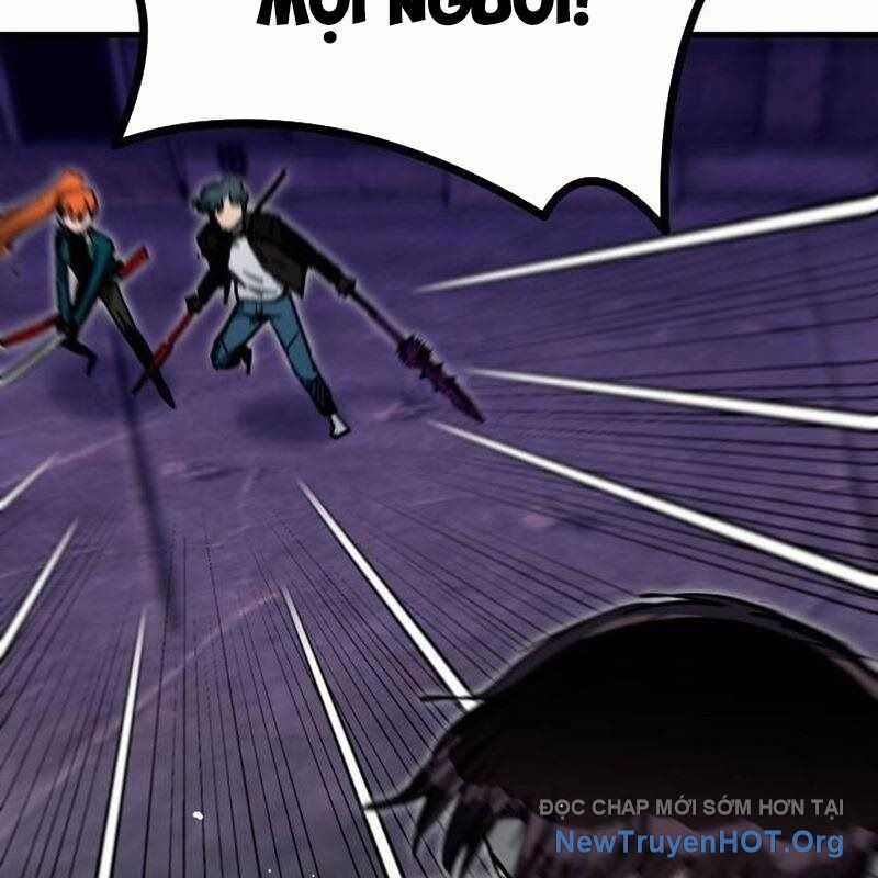 Lỗi Hệ Thống Chương 29 trang 31