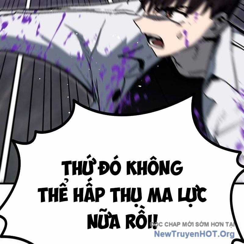 Lỗi Hệ Thống Chương 29 trang 32