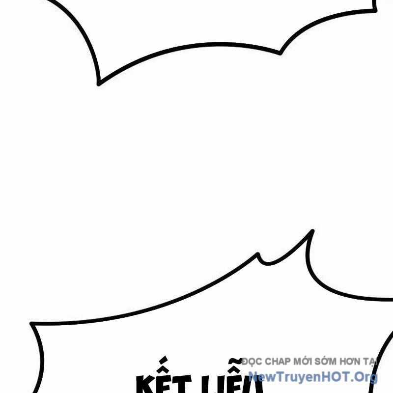 Lỗi Hệ Thống Chương 29 trang 33