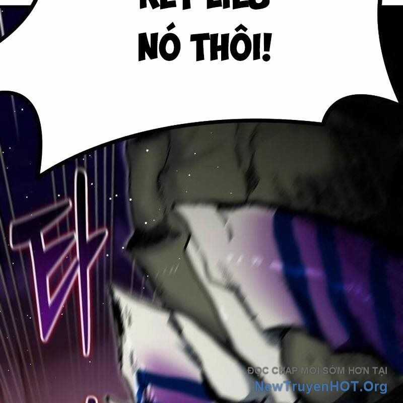 Lỗi Hệ Thống Chương 29 trang 34