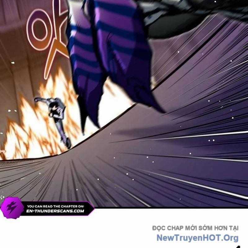 Lỗi Hệ Thống Chương 29 trang 35