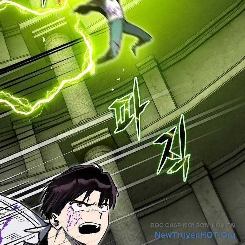 Lỗi Hệ Thống Chương 29 trang 37