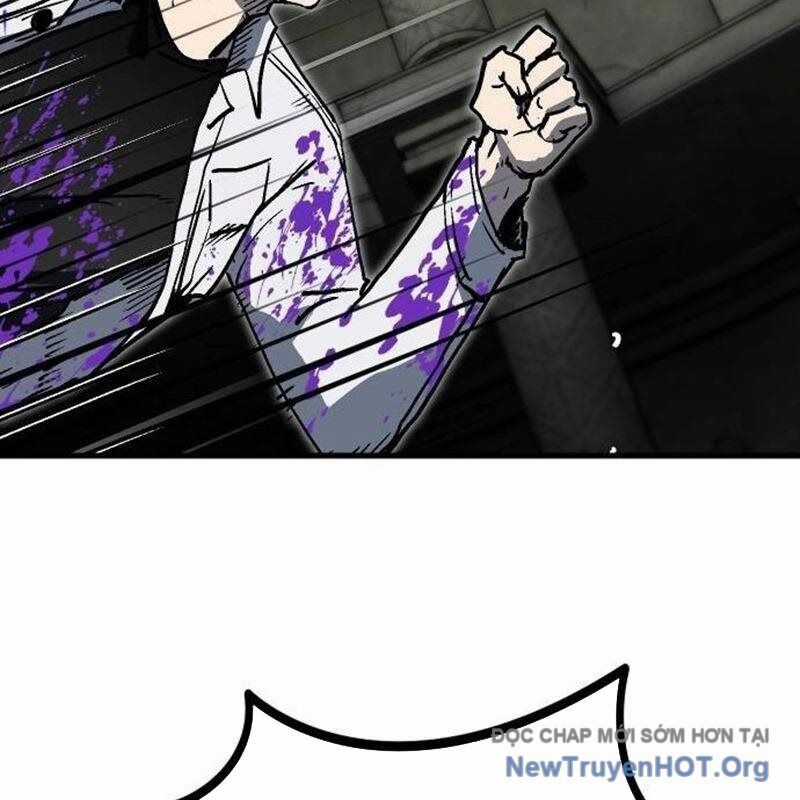 Lỗi Hệ Thống Chương 29 trang 38