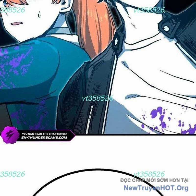 Lỗi Hệ Thống Chương 29 trang 4