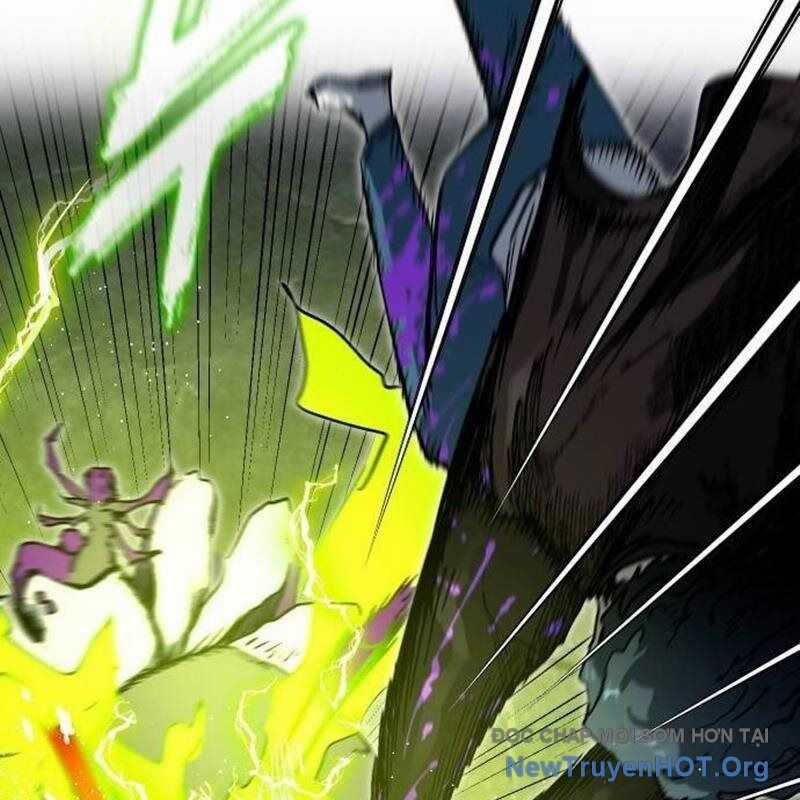 Lỗi Hệ Thống Chương 29 trang 40