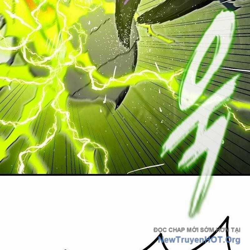 Lỗi Hệ Thống Chương 29 trang 41