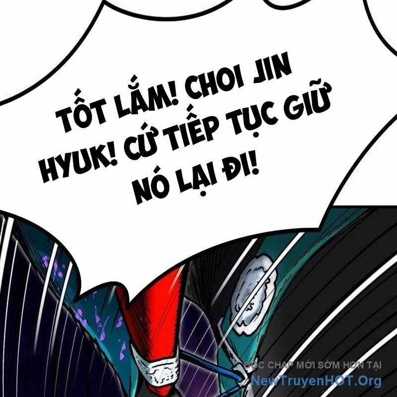 Lỗi Hệ Thống Chương 29 trang 42