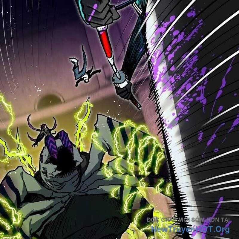 Lỗi Hệ Thống Chương 29 trang 43