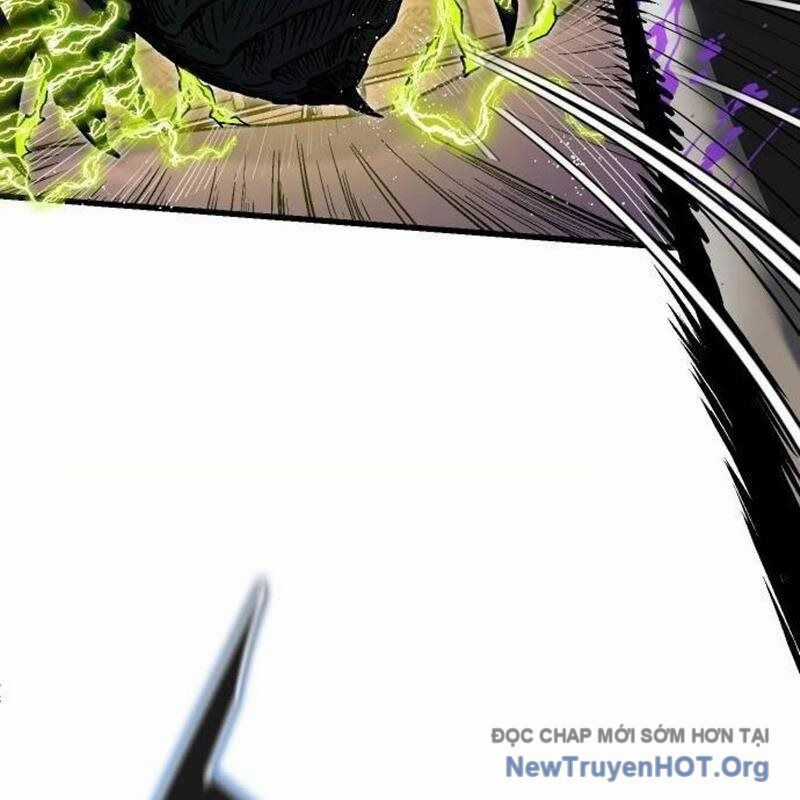 Lỗi Hệ Thống Chương 29 trang 44