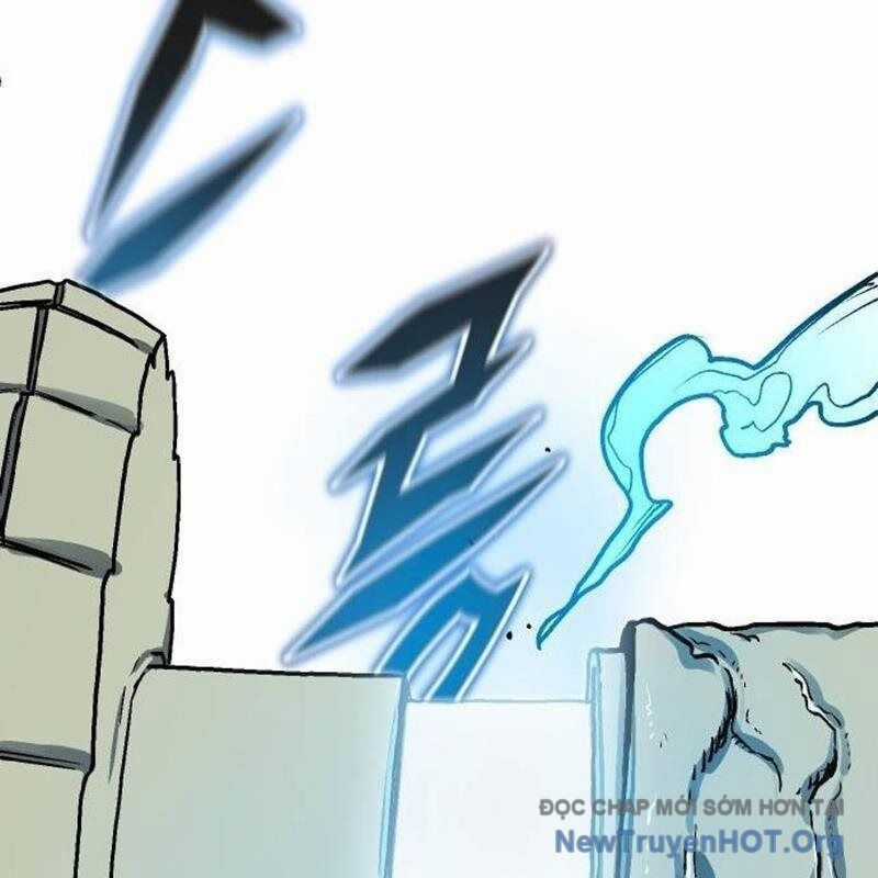 Lỗi Hệ Thống Chương 29 trang 45