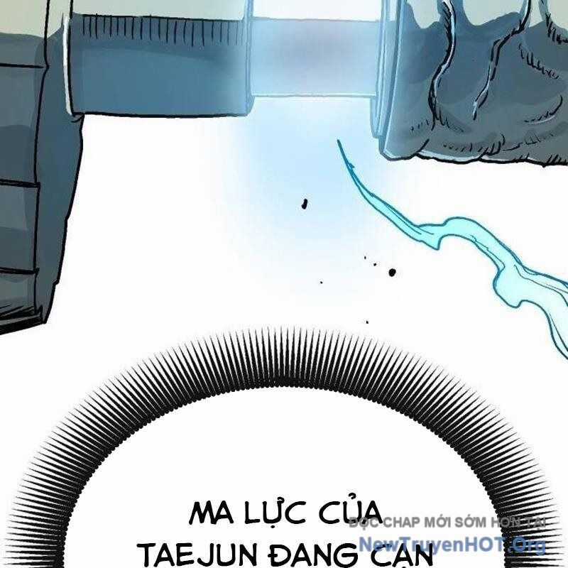 Lỗi Hệ Thống Chương 29 trang 46