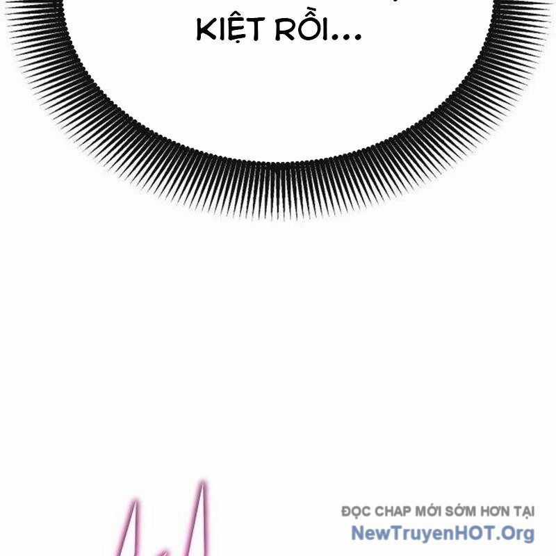 Lỗi Hệ Thống Chương 29 trang 47