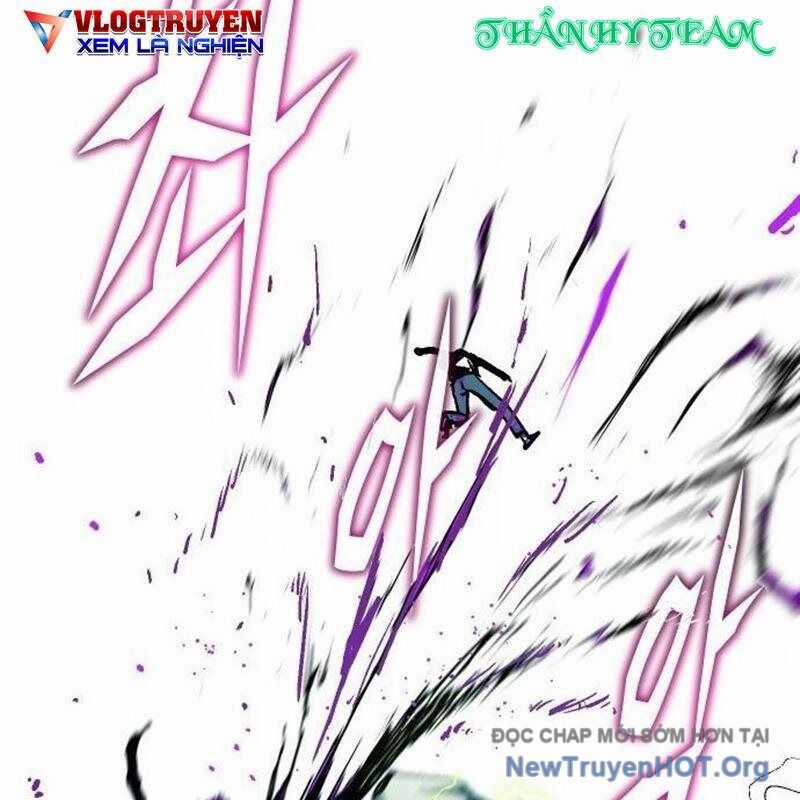 Lỗi Hệ Thống Chương 29 trang 48