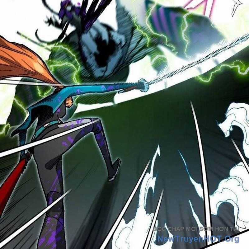 Lỗi Hệ Thống Chương 29 trang 49