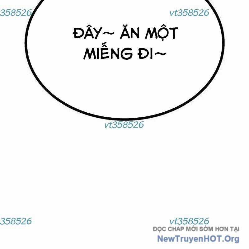 Lỗi Hệ Thống Chương 29 trang 5