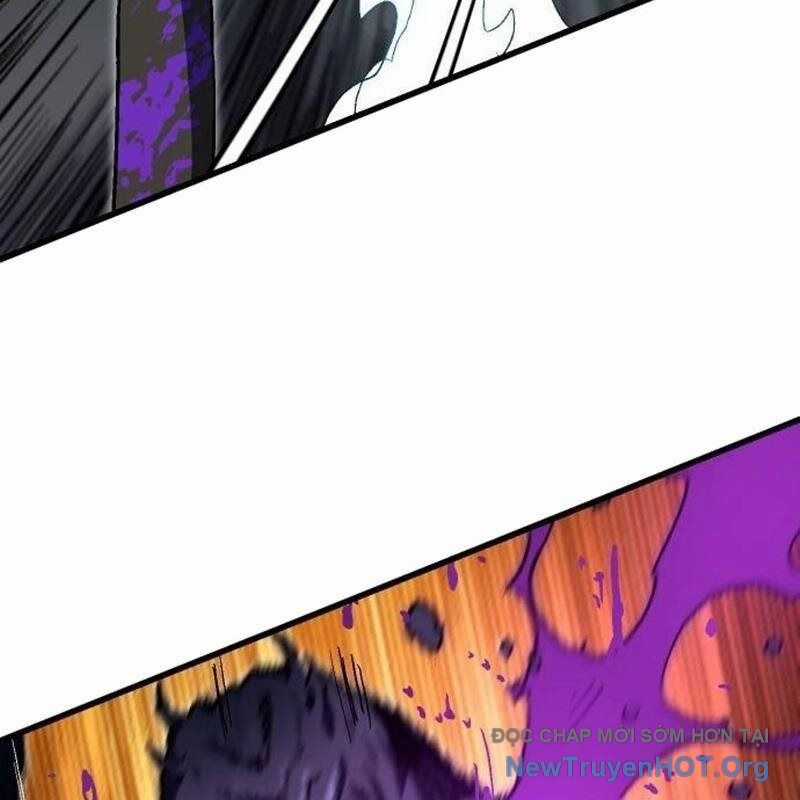 Lỗi Hệ Thống Chương 29 trang 50