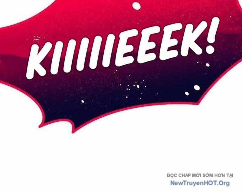 Lỗi Hệ Thống Chương 29 trang 52