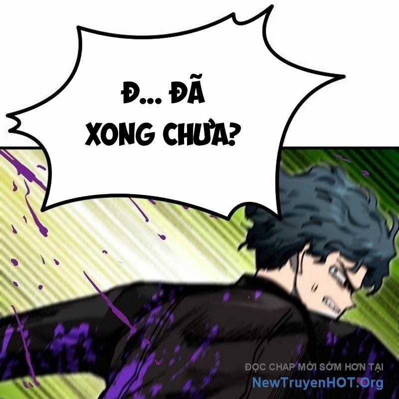 Lỗi Hệ Thống Chương 29 trang 53