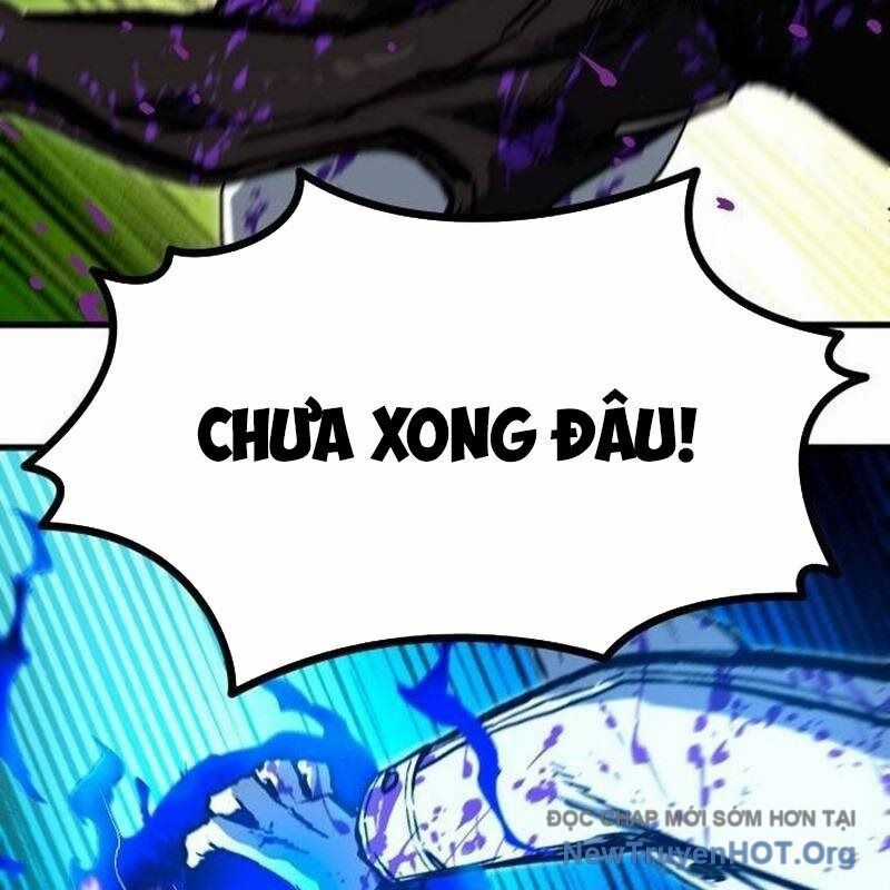 Lỗi Hệ Thống Chương 29 trang 54