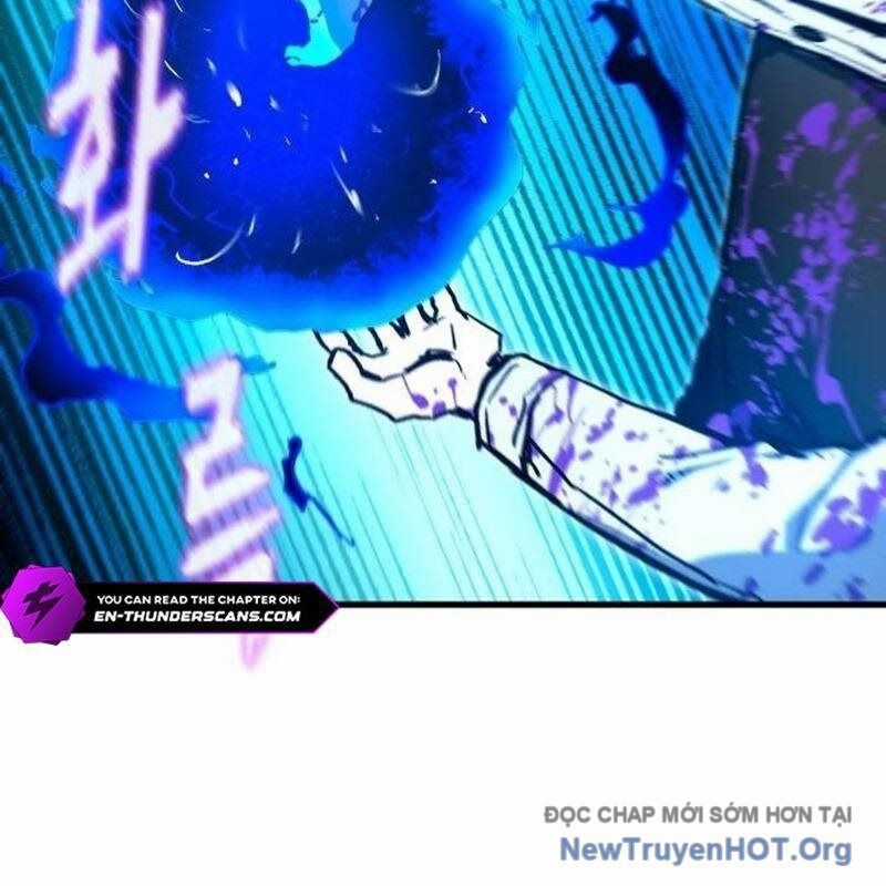 Lỗi Hệ Thống Chương 29 trang 55