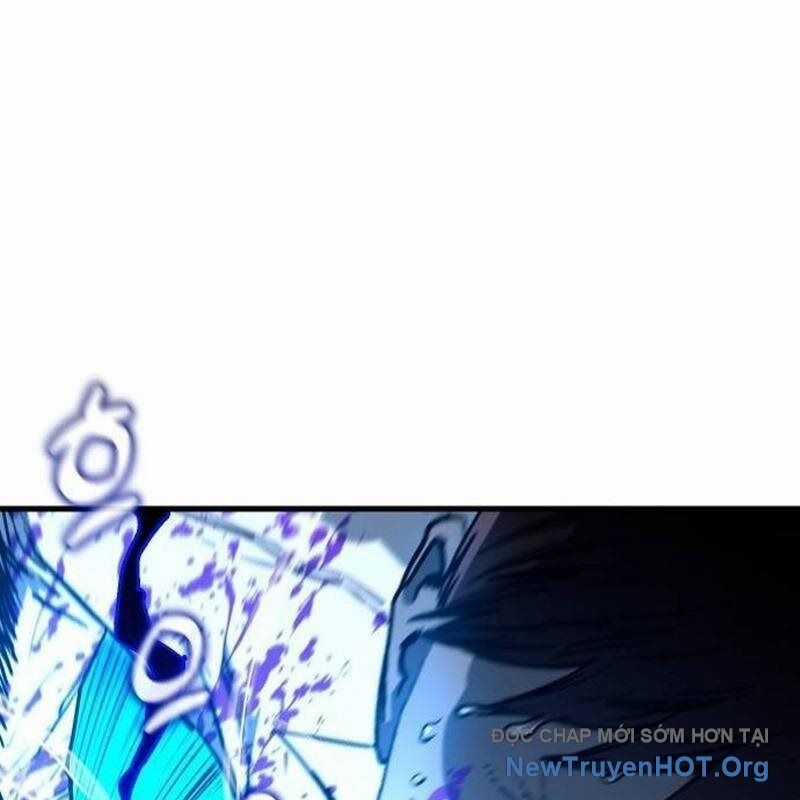 Lỗi Hệ Thống Chương 29 trang 56